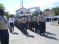 Founder's Day Service 2013 - 006